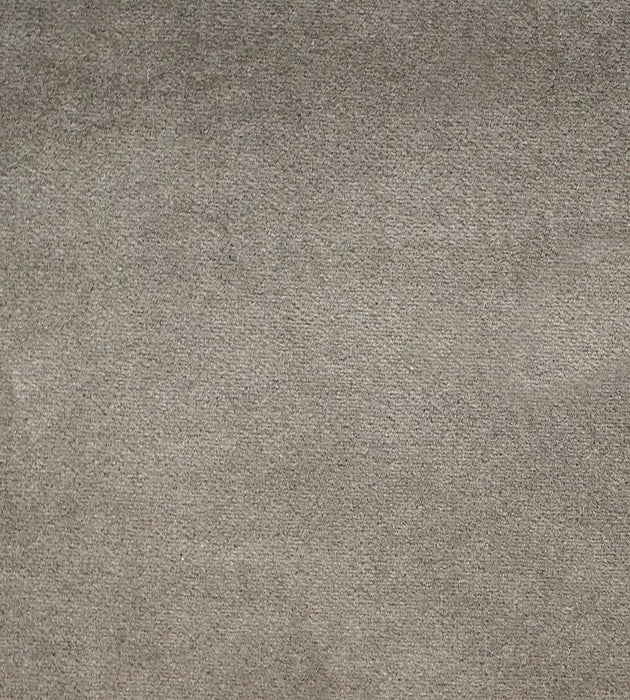 Lelievre Cosmos Cendre Fabric H003830012