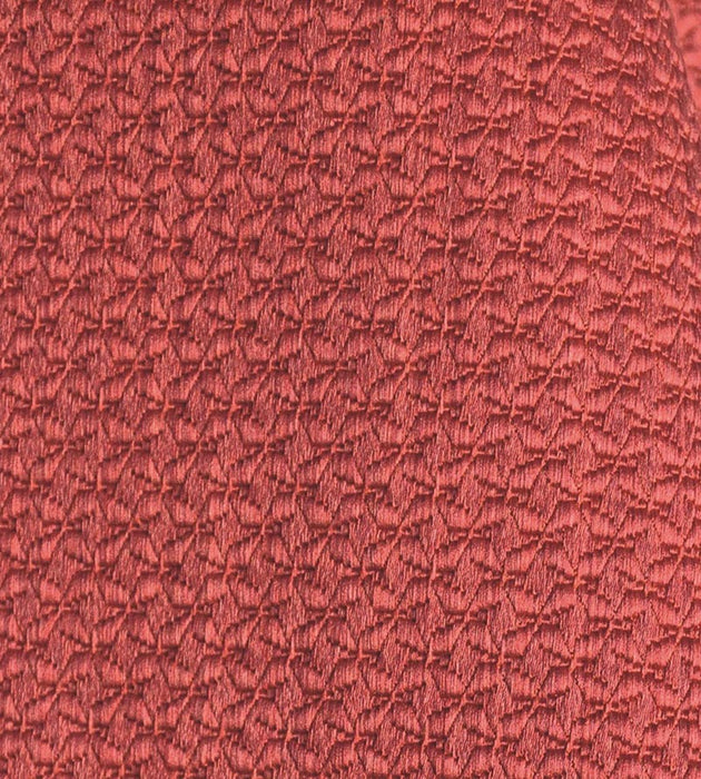 Lelievre Odeon Tomette Fabric Sample H005420012