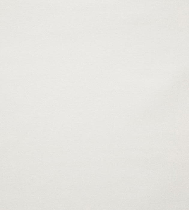 Lelievre Toucan Sucre Fabric Sample H005580012