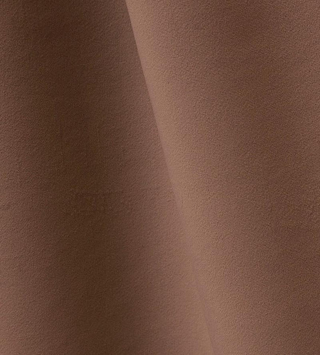 Lelievre Pigment Tourterelle Fabric H005590012