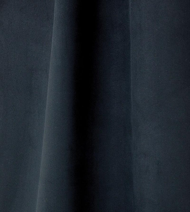 Lelievre Daim Navy Fabric Sample H006030012