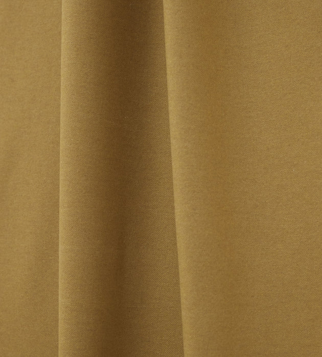 Lelievre Taiga Ble Fabric H006380012