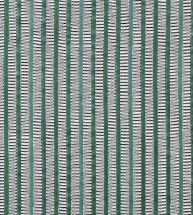 Lelievre Riad Pagode Fabric Sample H006390012