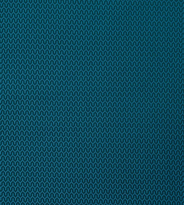 Lelievre Strada M1 Lagon Fabric Sample H007240012