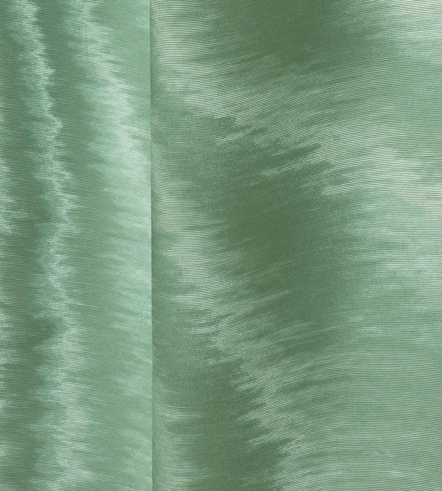 Lelievre Fantasia Celadon Fabric Sample H007290012