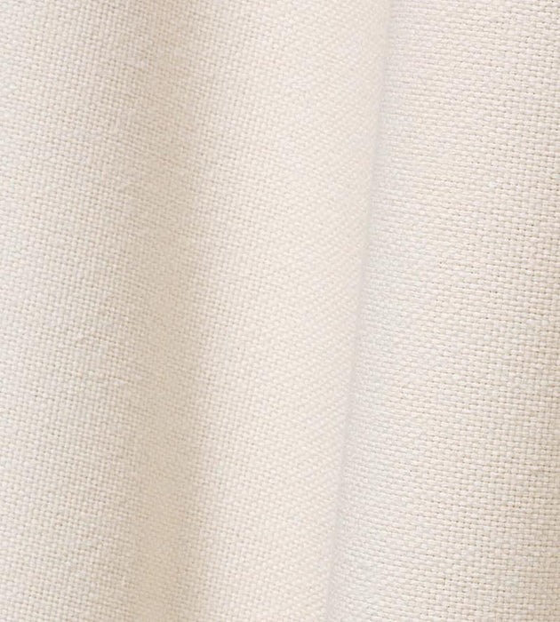 Lelievre Lana M1 Kaolin Fabric H007320012