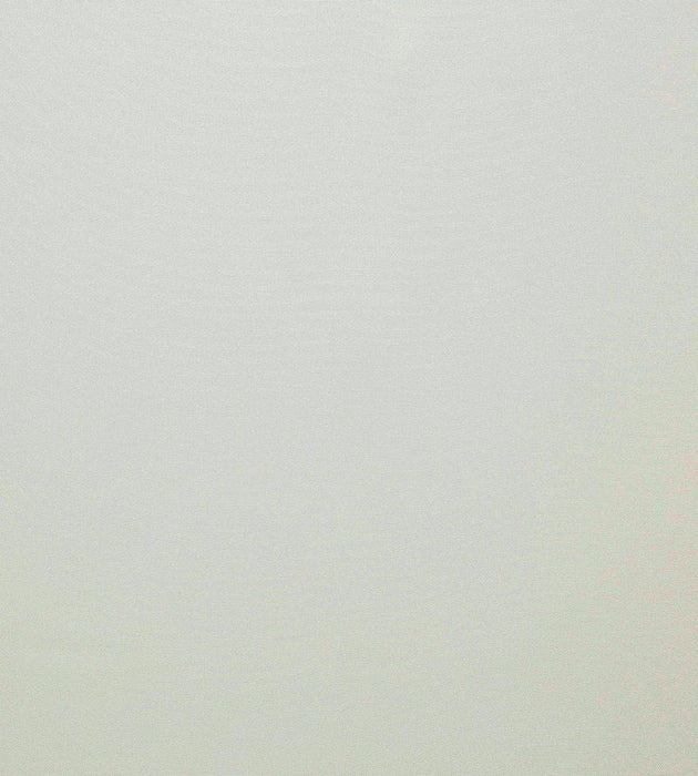 Lelievre Alto M1 Ecume Fabric Sample H007420012