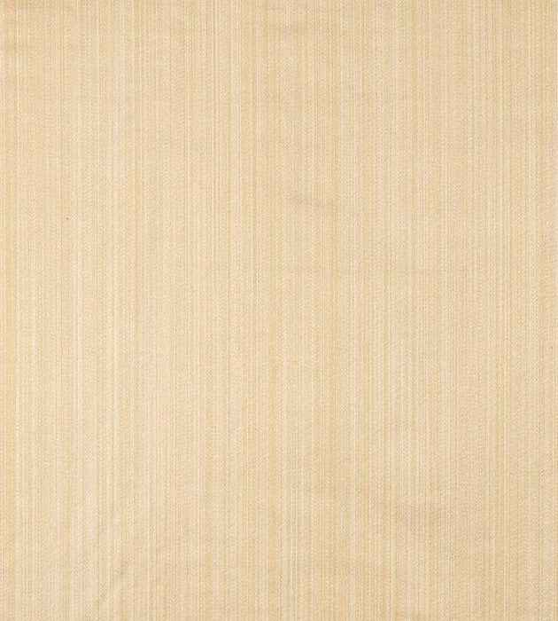 Tassinari & Chatel Vertige Blond Fabric H016820012
