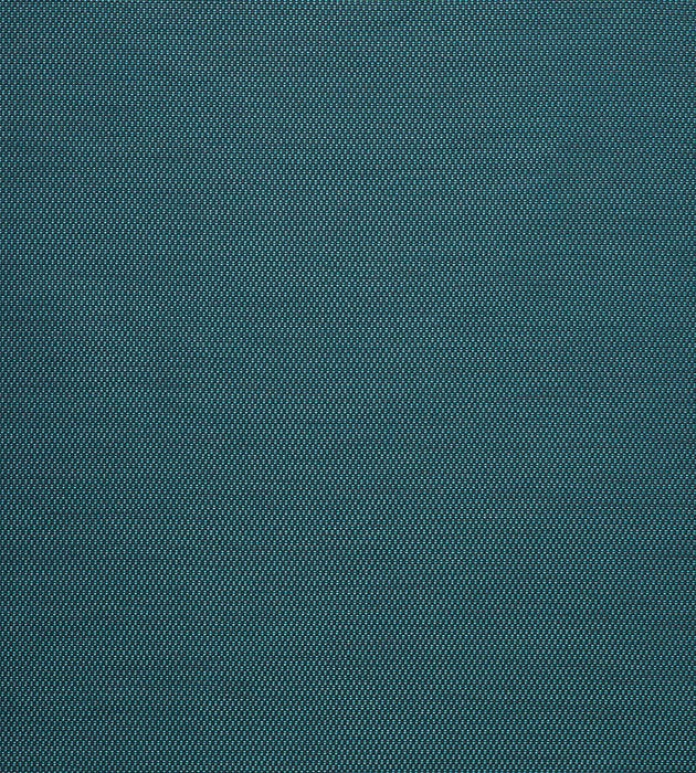 Lelievre Natto M1 Petrole Fabric H042270012