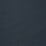 Lelievre Nodo M1 Nuit Fabric H042280012