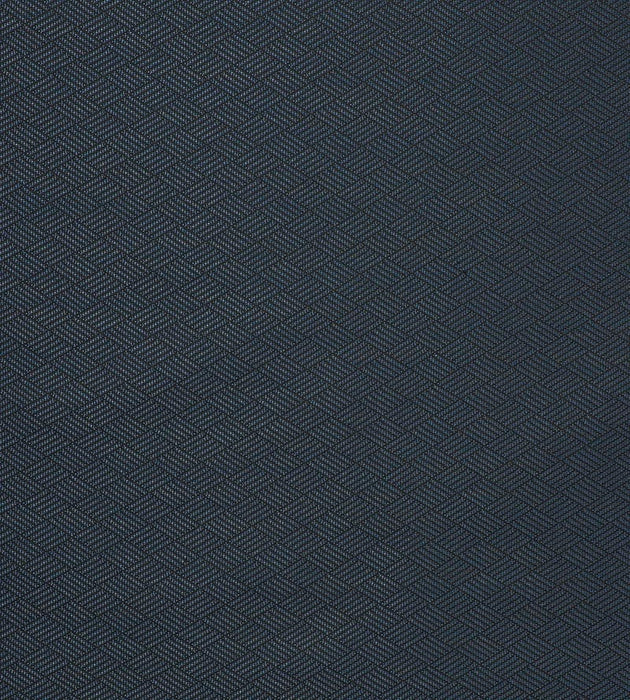 Lelievre Nodo M1 Nuit Fabric Sample H042280012