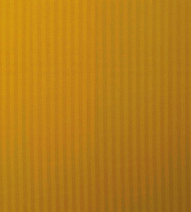 Lelievre Tailor M1 Mimosa Fabric Sample H042310012