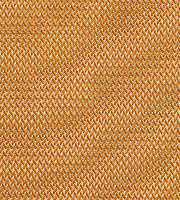 Lelievre Piccolo Cuivre Fabric Sample H048300012