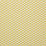 Lelievre Ceramic M1 Citron Fabric H075500012