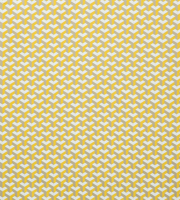 Lelievre Ceramic M1 Citron Fabric H075500012