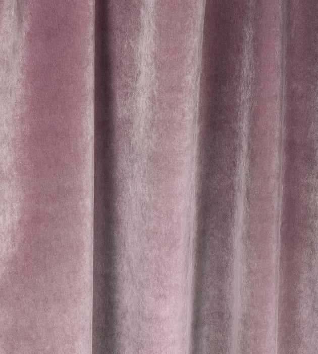 Lelievre Sultan M1 Glycine Fabric Sample H002200013