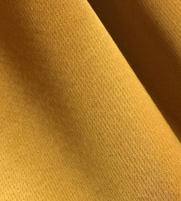 Lelievre Miroir M1 Safran Fabric H002390013