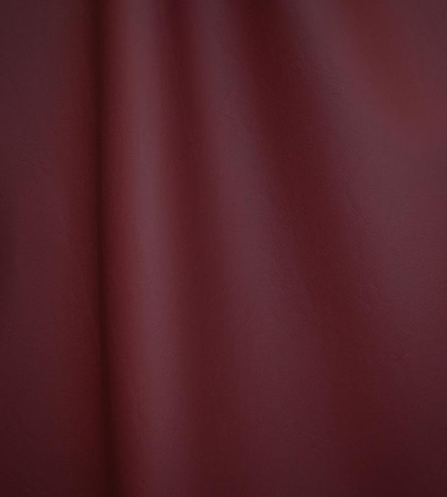 Lelievre Planete Bordeaux Fabric Sample H002470013