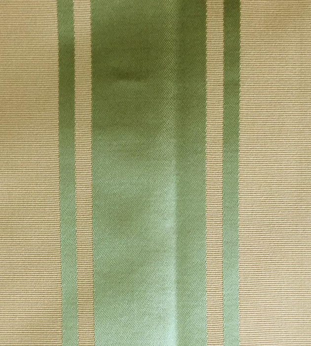 Lelievre Aria Lierre Fabric Sample H002650013
