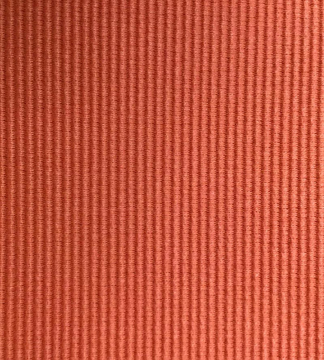Lelievre Vizir Feu Fabric Sample H002950013