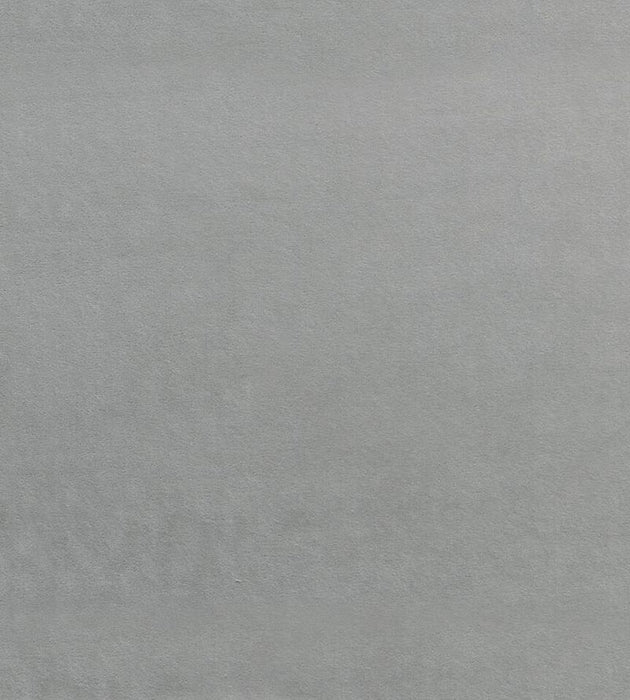 Lelievre Nabab M1 Fumee Fabric Sample H003240013