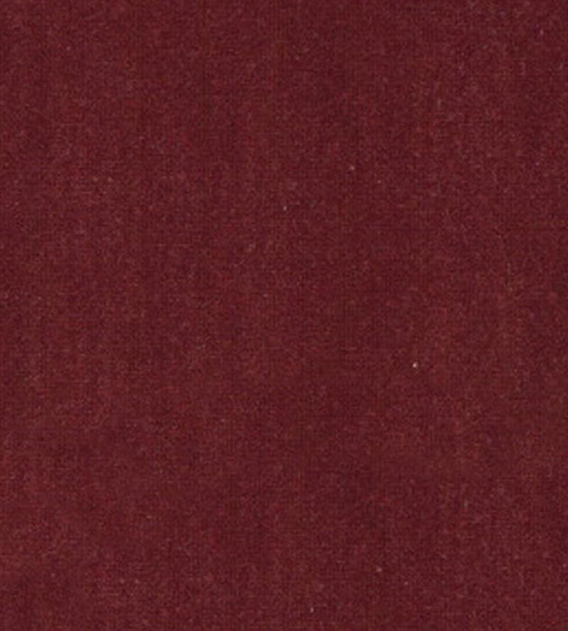 Lelievre Maestro Mauve Fabric H003810013