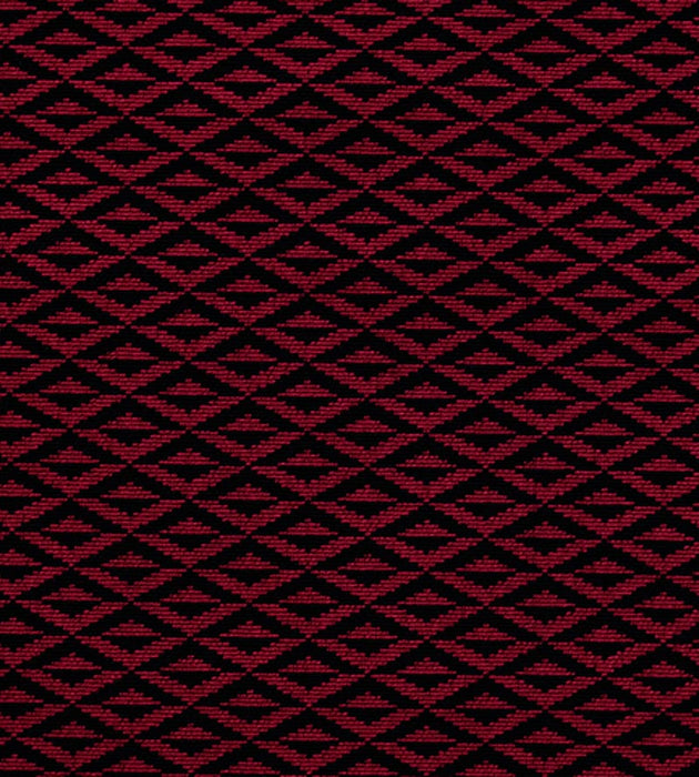 Lelievre Origami Epingle Nectar Fabric Sample H004860013
