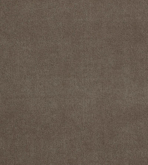 Lelievre Fuji Velour Mastic Fabric H005520013