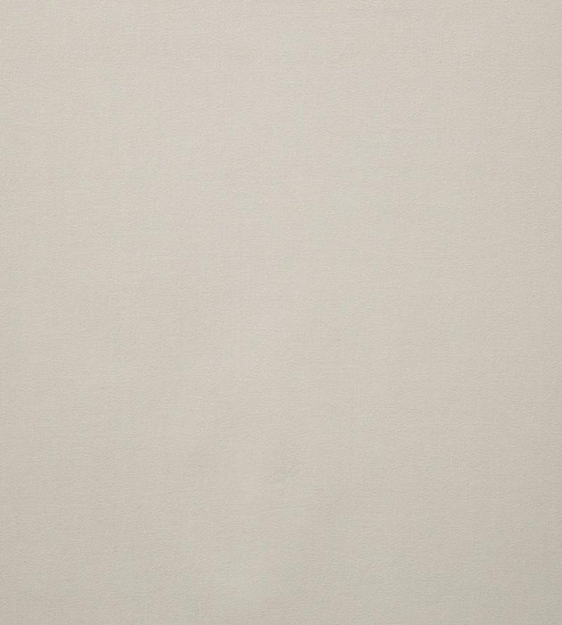 Lelievre Toucan Coco Fabric H005580013