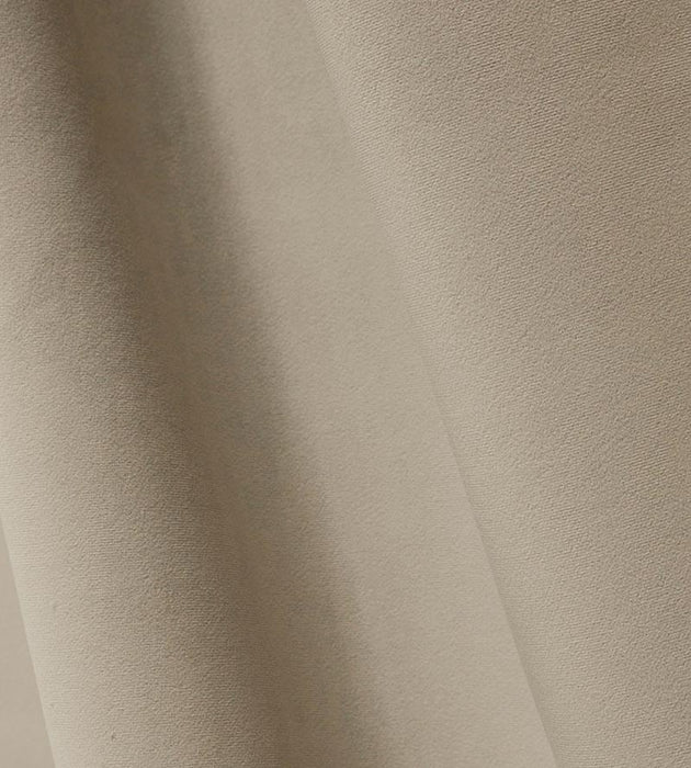 Lelievre Pigment Nacre Fabric Sample H005590013