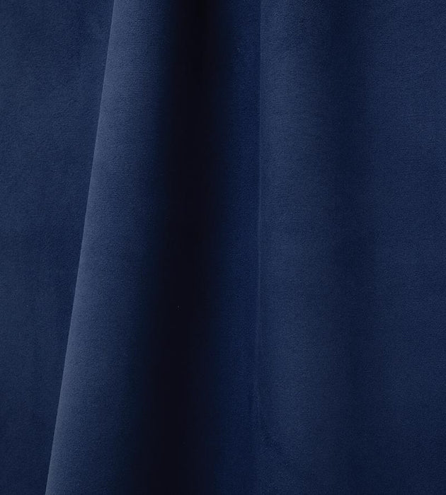 Lelievre Daim Outremer Fabric Sample H006030013
