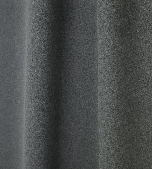 Lelievre Wooly Etain Fabric H006330013