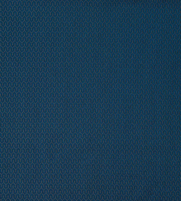 Lelievre Strada M1 Canard Fabric Sample H007240013