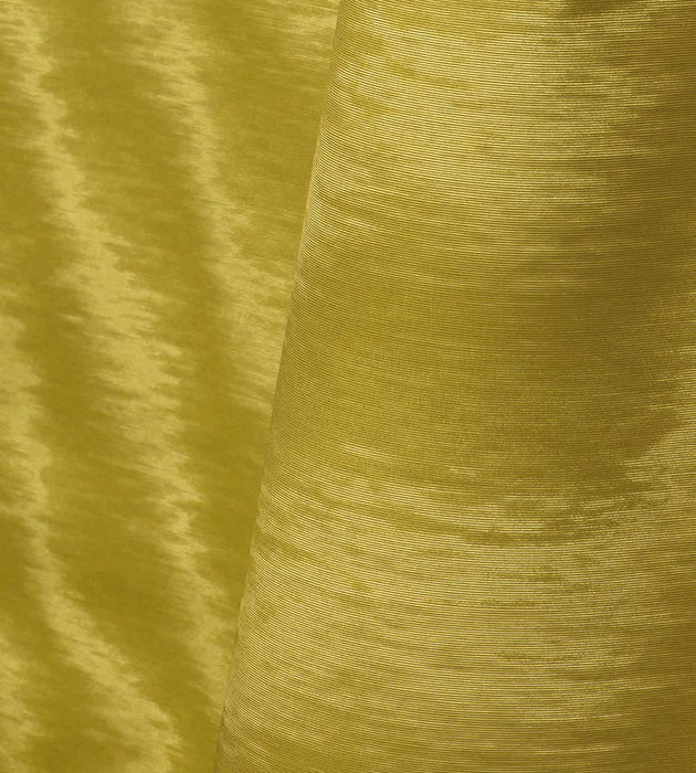 Lelievre Fantasia Absinthe Fabric Sample H007290013