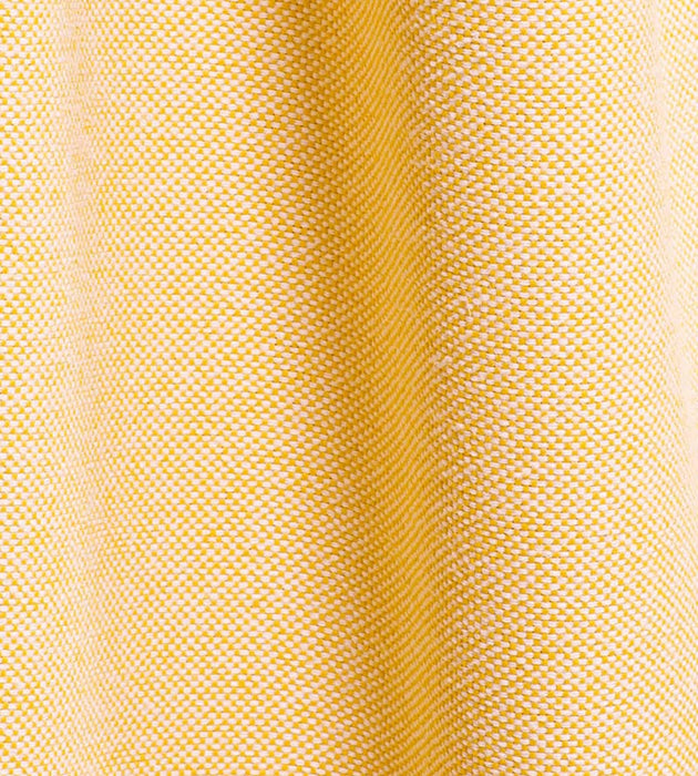 Lelievre Lana M1 Mais Fabric H007320013