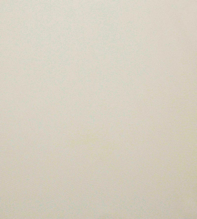 Lelievre Alto M1 Ivoire Fabric Sample H007420013