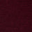 Lelievre Lago M1 Bordeaux Fabric H008020013