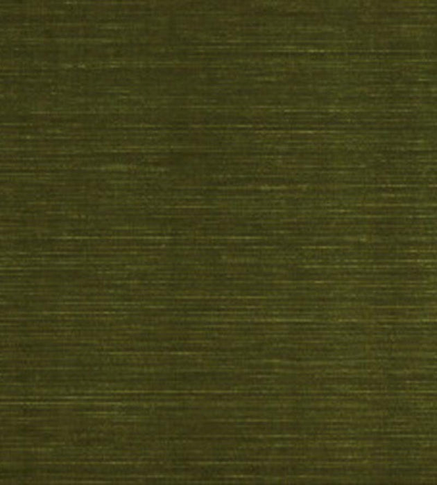 Tassinari & Chatel Velours Uni Vert Doux Fabric H015020013