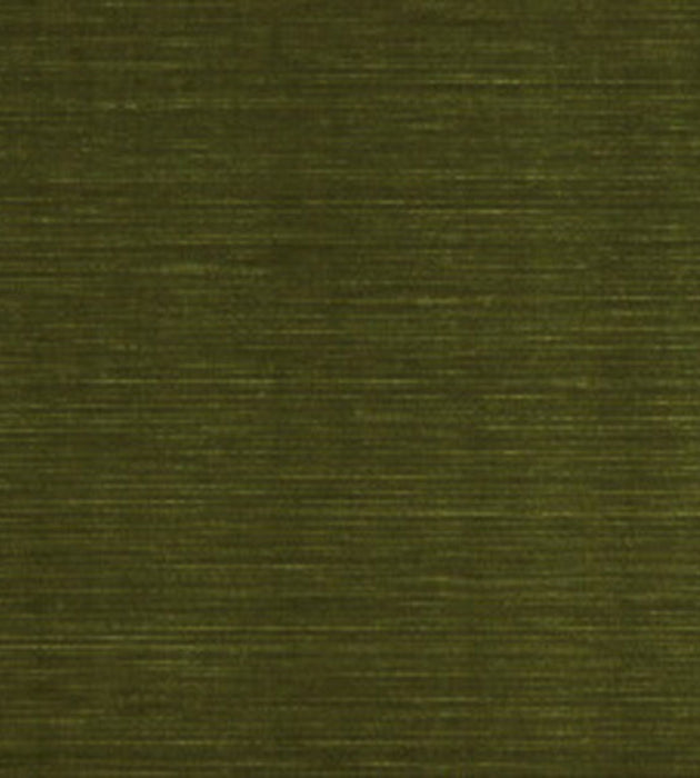 Tassinari & Chatel Velours Uni Vert Doux Fabric Sample H015020013