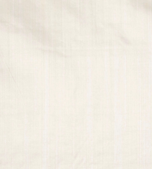 Tassinari & Chatel Vertige Camelia Fabric Sample H016820013