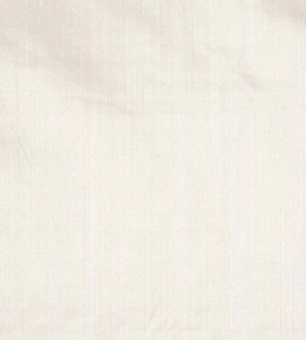 Tassinari & Chatel Vertige Camelia Fabric H016820013
