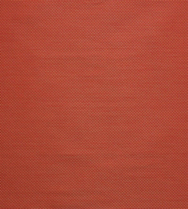 Lelievre Natto M1 Corail Fabric H042270013