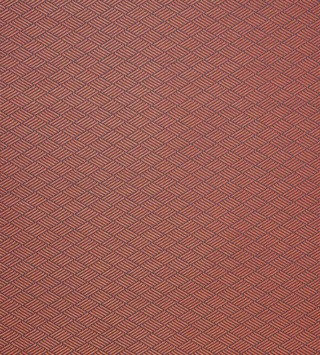 Lelievre Nodo M1 Chaudron Fabric Sample H042280013