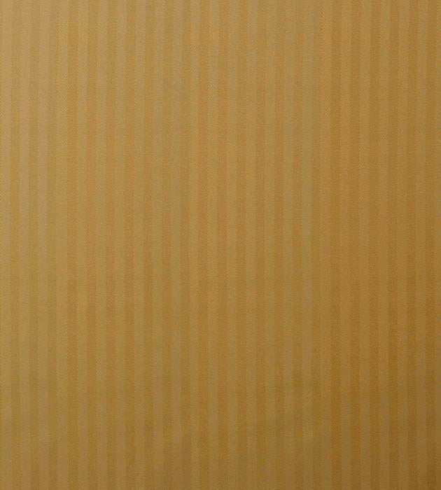 Lelievre Tailor M1 Dore Fabric H042310013