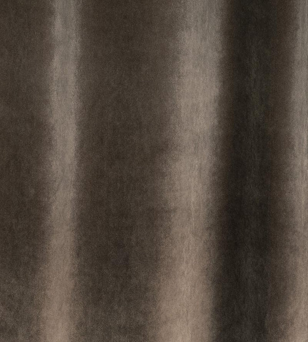 Lelievre Sultan M1 Gres Fabric Sample H002200014