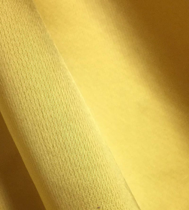 Lelievre Miroir M1 Or Fabric H002390014