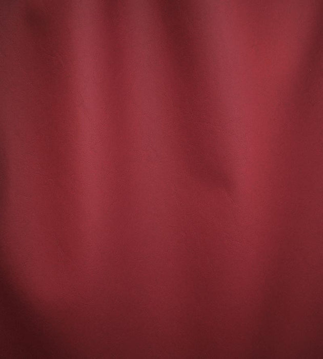 Lelievre Planete Grenat Fabric H002470014