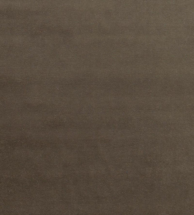 Lelievre Nabab M1 Taupe Fabric Sample H003240014