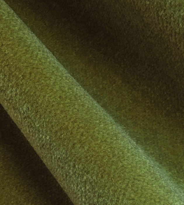 Lelievre Berry Lentille Fabric H003630014