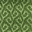 Lelievre Aubusson Lentille Fabric H003640014
